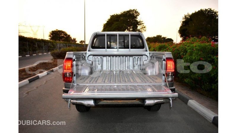 Big with watermark toyota hilux dushanbe import dubai 1769
