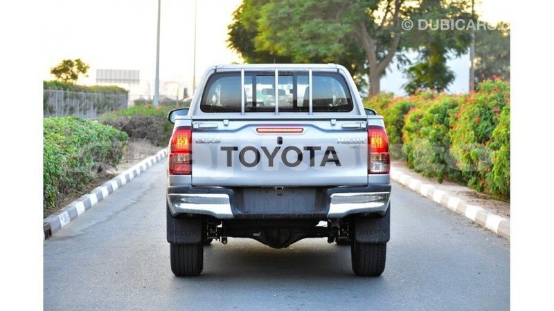 Big with watermark toyota hilux dushanbe import dubai 1769