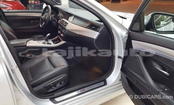 Buy Import BMW X1 Other Car in Import - Dubai in Dushanbe Buy Import BMW X1 Other Car in Import - Dubai in Dushanbe