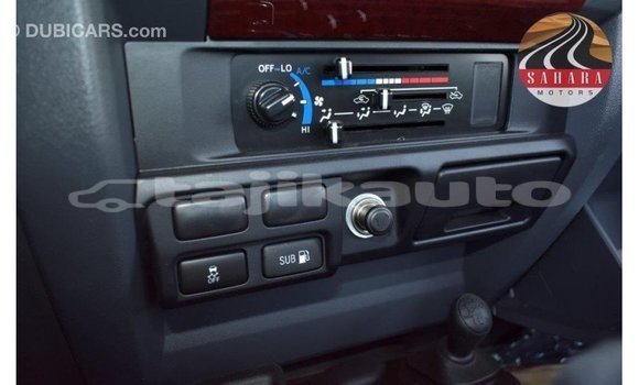 Buy Import Toyota Land Cruiser Red Car in Import - Dubai in Dushanbe Buy Import Toyota Land Cruiser Red Car in Import - Dubai in Dushanbe