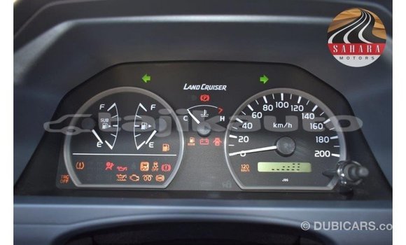 Buy Import Toyota Land Cruiser Red Car in Import - Dubai in Dushanbe Buy Import Toyota Land Cruiser Red Car in Import - Dubai in Dushanbe