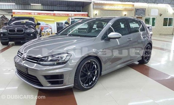 Buy Import Volkswagen Golf Other Car in Import - Dubai in Dushanbe Buy Import Volkswagen Golf Other Car in Import - Dubai in Dushanbe