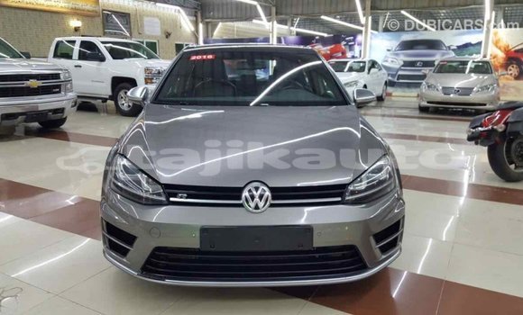 Buy Import Volkswagen Golf Other Car in Import - Dubai in Dushanbe Buy Import Volkswagen Golf Other Car in Import - Dubai in Dushanbe
