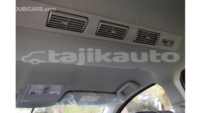 Big with watermark toyota rush dushanbe import dubai 1775