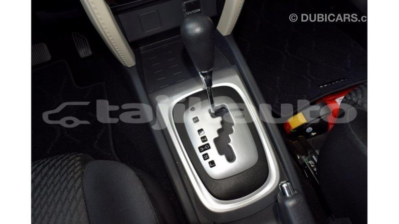 Big with watermark toyota rush dushanbe import dubai 1775