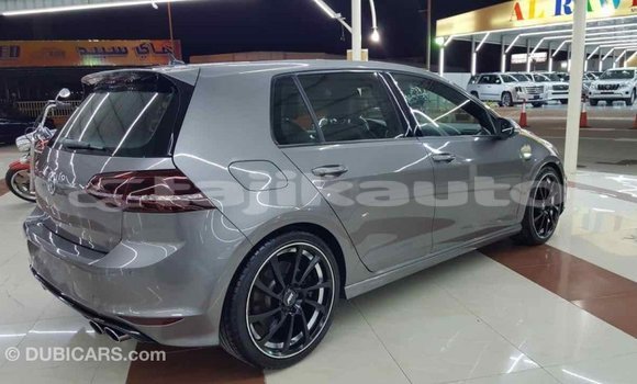 Buy Import Volkswagen Golf Other Car in Import - Dubai in Dushanbe Buy Import Volkswagen Golf Other Car in Import - Dubai in Dushanbe