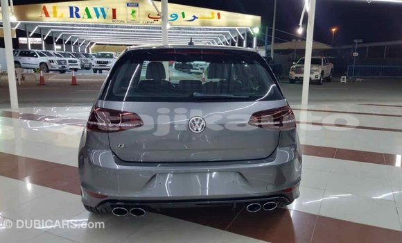 Buy Import Volkswagen Golf Other Car in Import - Dubai in Dushanbe Buy Import Volkswagen Golf Other Car in Import - Dubai in Dushanbe