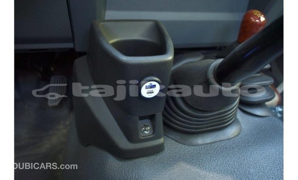 Buy Import Toyota Land Cruiser Other Car in Import - Dubai in Dushanbe Buy Import Toyota Land Cruiser Other Car in Import - Dubai in Dushanbe