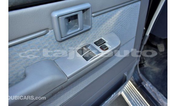 Buy Import Toyota Land Cruiser Other Car in Import - Dubai in Dushanbe Buy Import Toyota Land Cruiser Other Car in Import - Dubai in Dushanbe