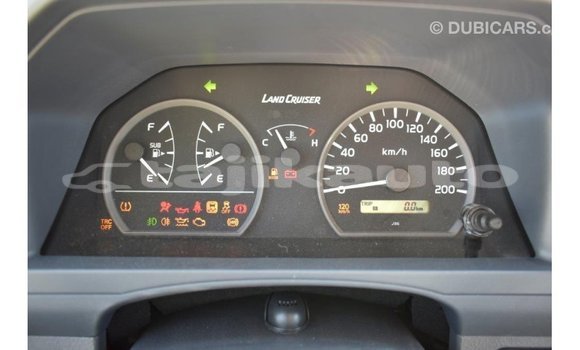 Buy Import Toyota Land Cruiser Other Car in Import - Dubai in Dushanbe Buy Import Toyota Land Cruiser Other Car in Import - Dubai in Dushanbe