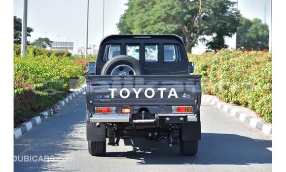 Buy Import Toyota Land Cruiser Other Car in Import - Dubai in Dushanbe Buy Import Toyota Land Cruiser Other Car in Import - Dubai in Dushanbe