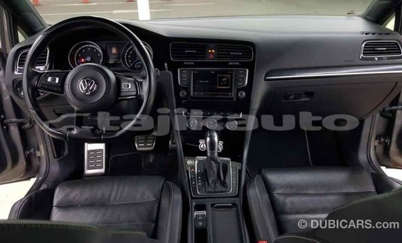 Buy Import Volkswagen Golf Other Car in Import - Dubai in Dushanbe Buy Import Volkswagen Golf Other Car in Import - Dubai in Dushanbe