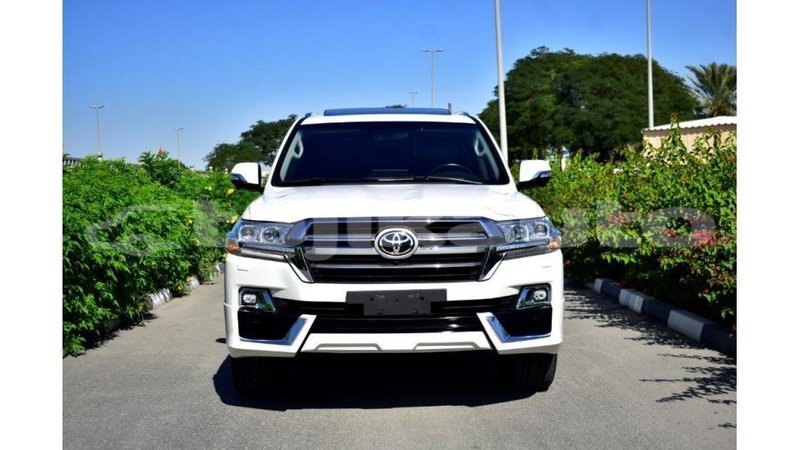 Big with watermark toyota land cruiser dushanbe import dubai 1779