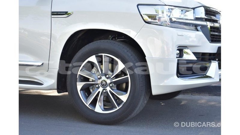 Big with watermark toyota land cruiser dushanbe import dubai 1779