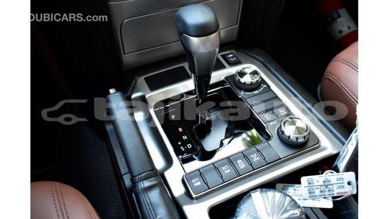 Big with watermark toyota land cruiser dushanbe import dubai 1779