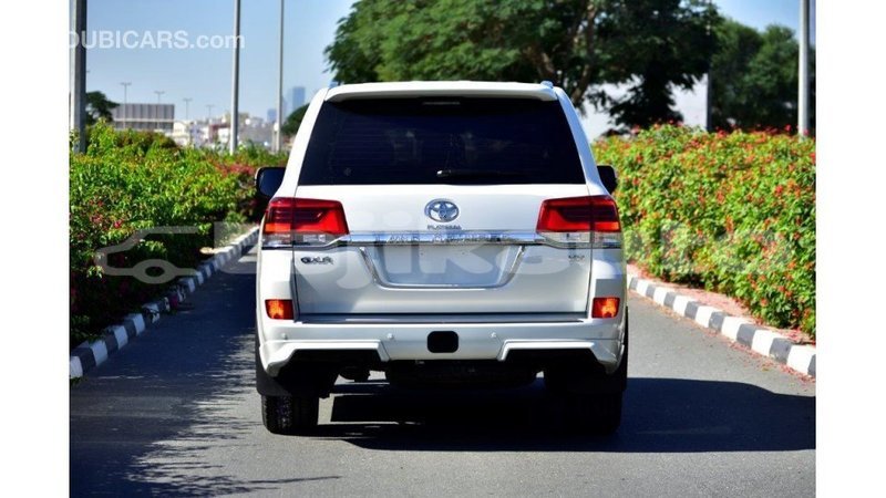 Big with watermark toyota land cruiser dushanbe import dubai 1779
