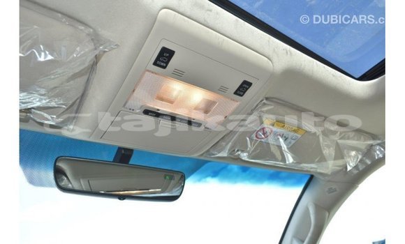 Buy Import Toyota Land Cruiser Black Car in Import - Dubai in Dushanbe Buy Import Toyota Land Cruiser Black Car in Import - Dubai in Dushanbe