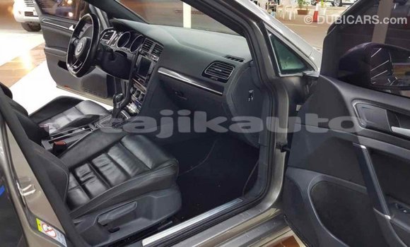 Buy Import Volkswagen Golf Other Car in Import - Dubai in Dushanbe Buy Import Volkswagen Golf Other Car in Import - Dubai in Dushanbe