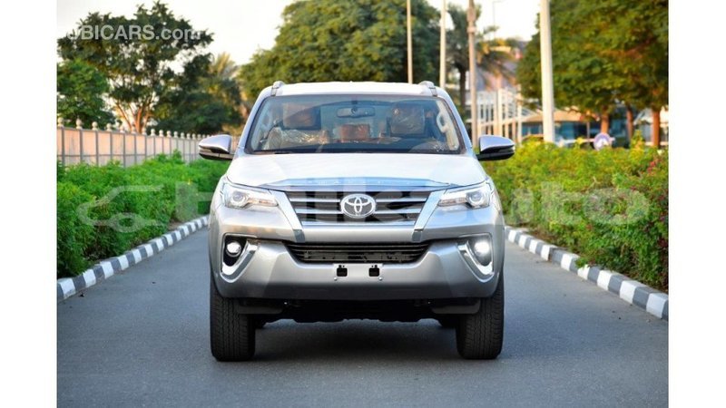 Big with watermark toyota fortuner dushanbe import dubai 1781