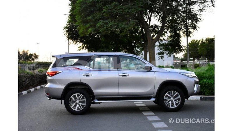 Big with watermark toyota fortuner dushanbe import dubai 1781