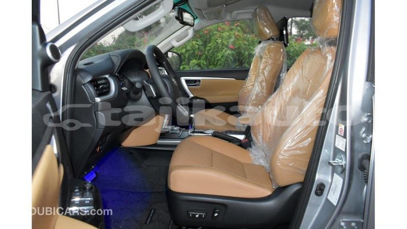 Big with watermark toyota fortuner dushanbe import dubai 1781