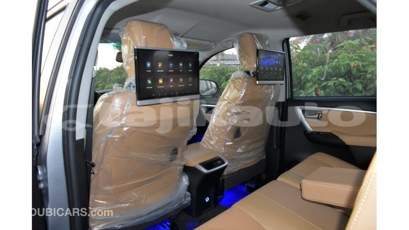 Big with watermark toyota fortuner dushanbe import dubai 1781