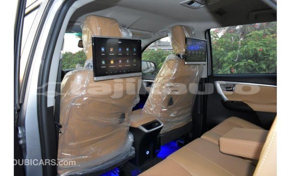 Buy Import Toyota Fortuner Other Car in Import - Dubai in Dushanbe Buy Import Toyota Fortuner Other Car in Import - Dubai in Dushanbe