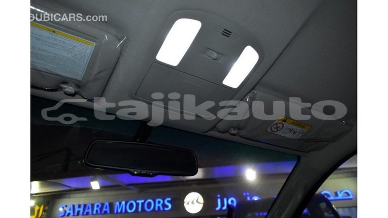 Big with watermark toyota fortuner dushanbe import dubai 1781