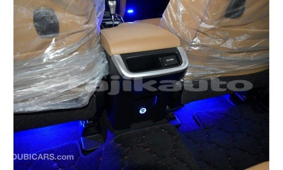 Buy Import Toyota Fortuner Other Car in Import - Dubai in Dushanbe Buy Import Toyota Fortuner Other Car in Import - Dubai in Dushanbe