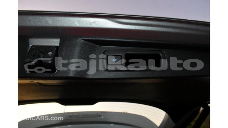 Big with watermark toyota fortuner dushanbe import dubai 1781