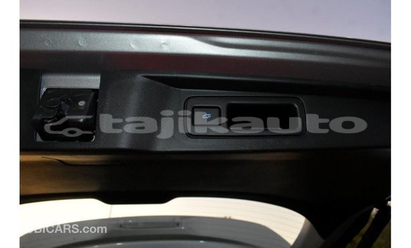 Buy Import Toyota Fortuner Other Car in Import - Dubai in Dushanbe Buy Import Toyota Fortuner Other Car in Import - Dubai in Dushanbe