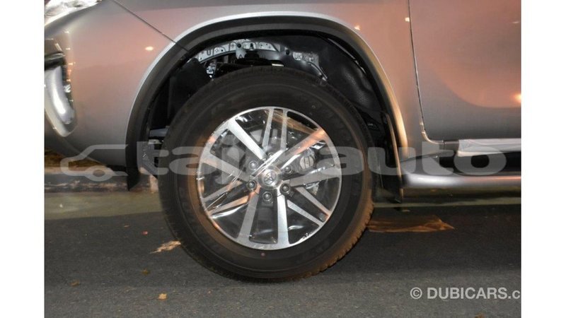Big with watermark toyota fortuner dushanbe import dubai 1781