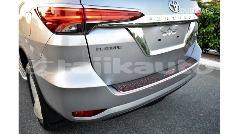 Big with watermark toyota fortuner dushanbe import dubai 1781