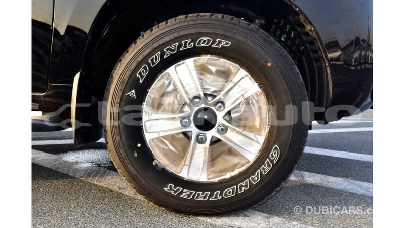 Big with watermark toyota land cruiser dushanbe import dubai 1783