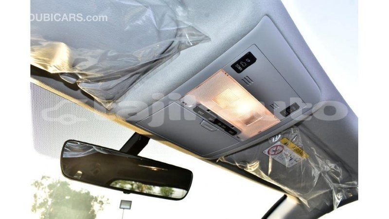 Big with watermark toyota land cruiser dushanbe import dubai 1783