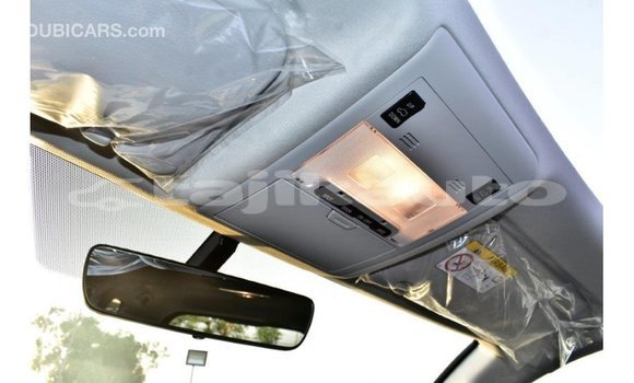 Buy Import Toyota Land Cruiser Black Car in Import - Dubai in Dushanbe Buy Import Toyota Land Cruiser Black Car in Import - Dubai in Dushanbe