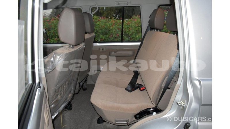 Big with watermark toyota land cruiser dushanbe import dubai 1784