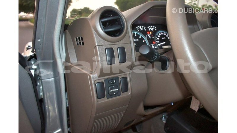 Big with watermark toyota land cruiser dushanbe import dubai 1784