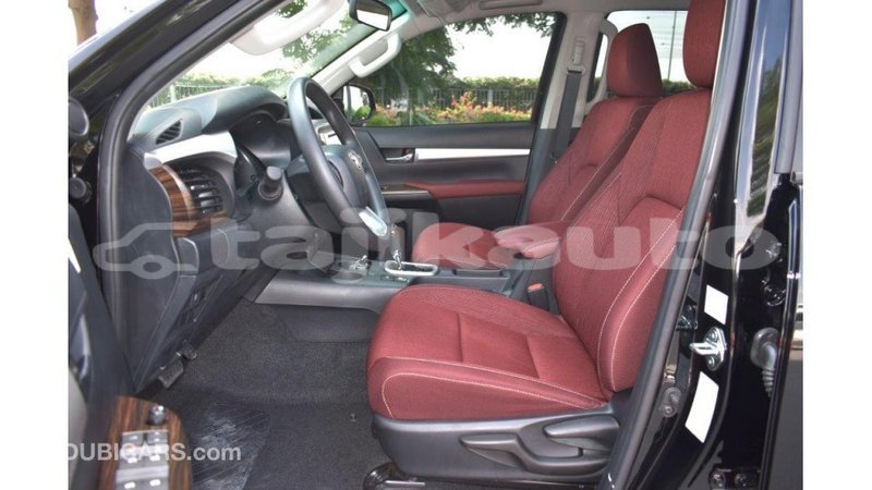 Big with watermark toyota hilux dushanbe import dubai 1785