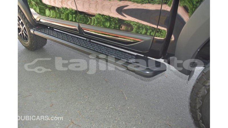 Big with watermark toyota hilux dushanbe import dubai 1785