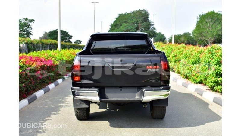 Big with watermark toyota hilux dushanbe import dubai 1785