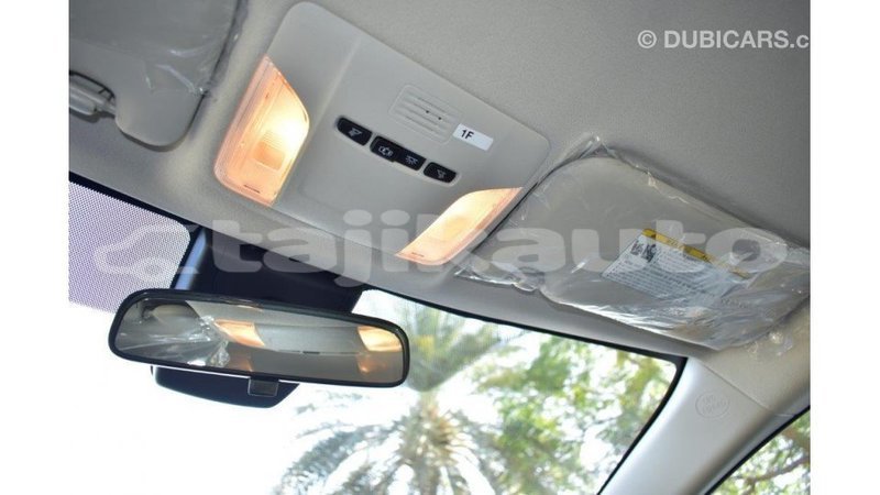 Big with watermark toyota corolla dushanbe import dubai 1788