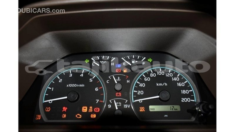 Big with watermark toyota corolla dushanbe import dubai 1788