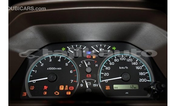 Buy Import Toyota Corolla Black Car in Import - Dubai in Dushanbe Buy Import Toyota Corolla Black Car in Import - Dubai in Dushanbe