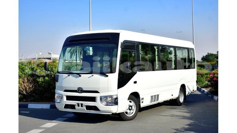 Big with watermark toyota coaster dushanbe import dubai 1789