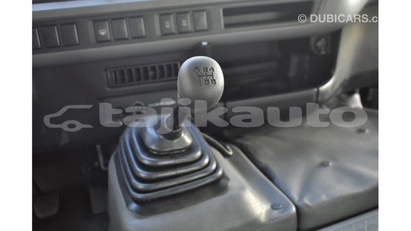 Big with watermark toyota coaster dushanbe import dubai 1789