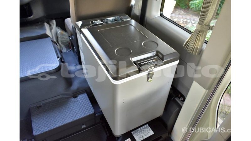 Big with watermark toyota coaster dushanbe import dubai 1789