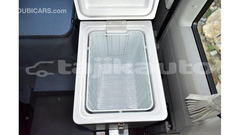 Big with watermark toyota coaster dushanbe import dubai 1789