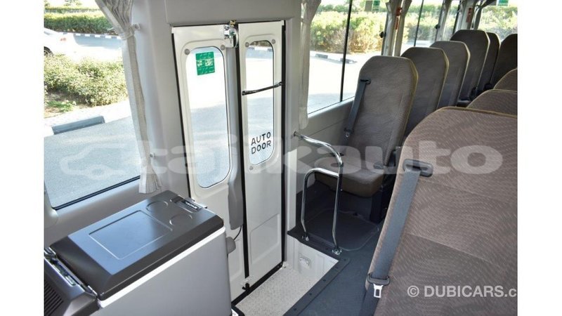 Big with watermark toyota coaster dushanbe import dubai 1789