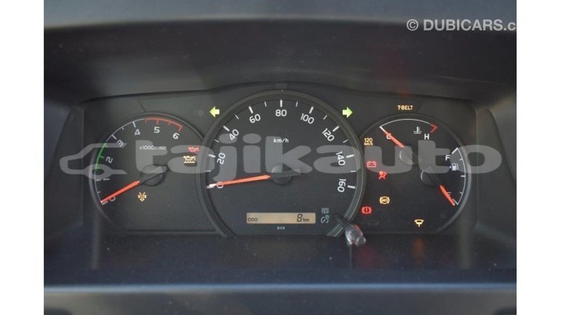 Big with watermark toyota coaster dushanbe import dubai 1789